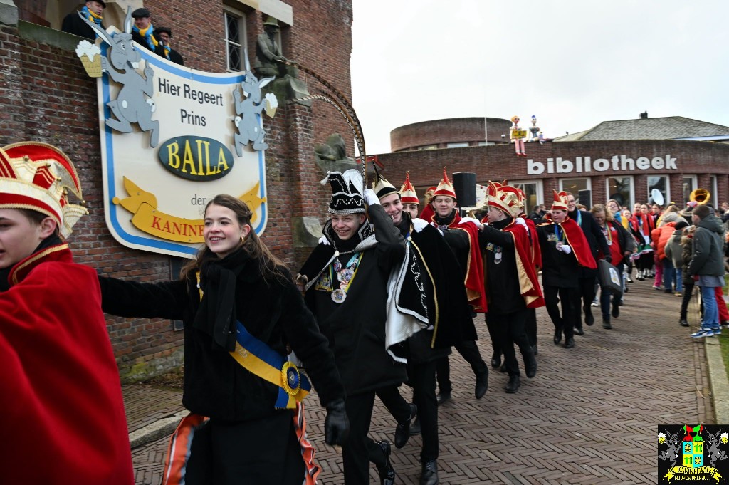 ../Images/Boerenbruiloft gemeentehuis 2026 089.jpg